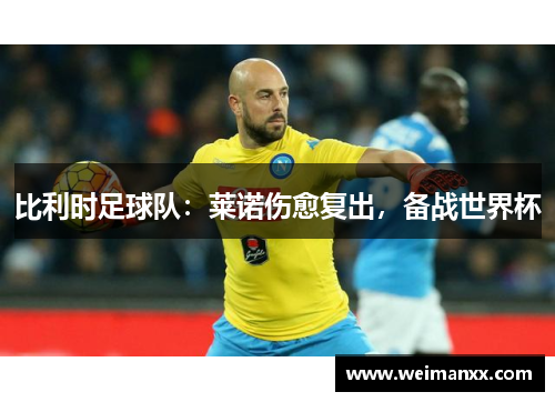 比利时足球队：莱诺伤愈复出，备战世界杯